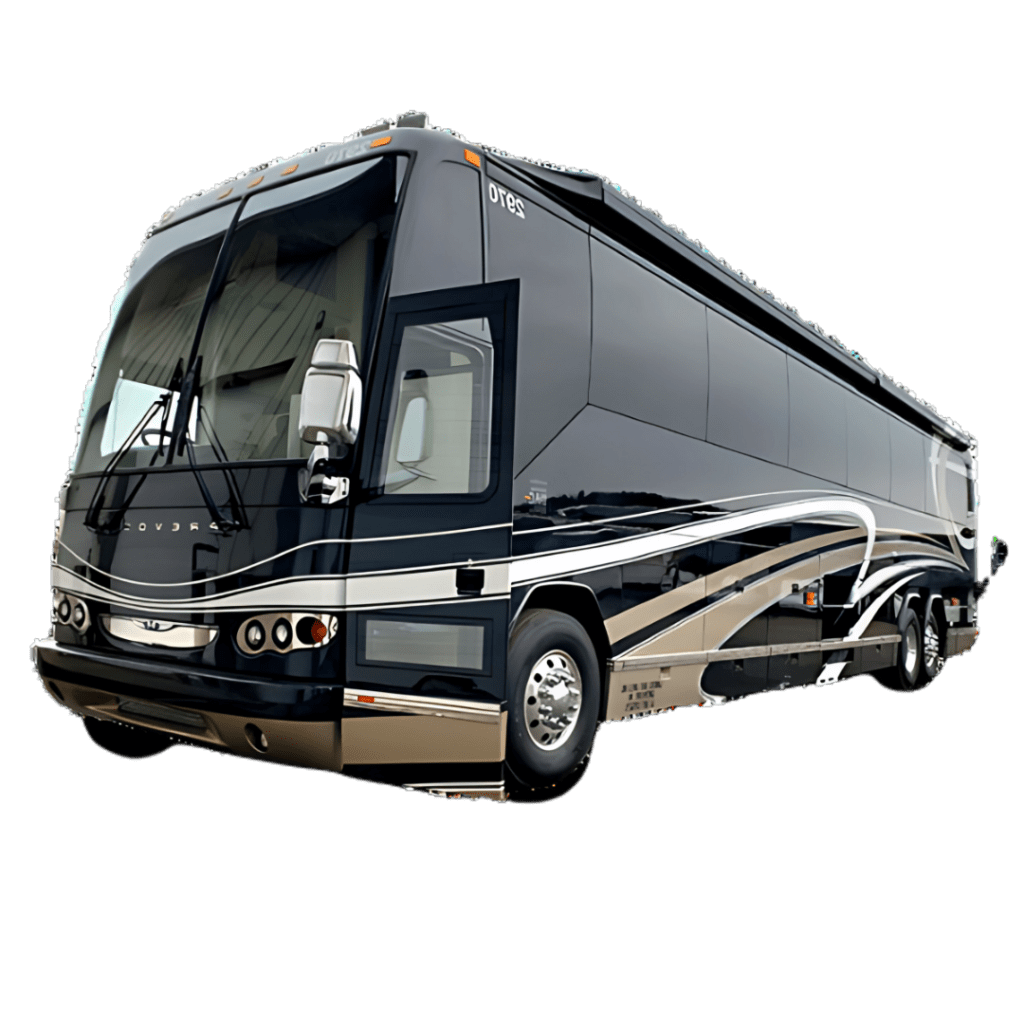 Executive Coach