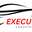 chauffeurfleets.com favicon