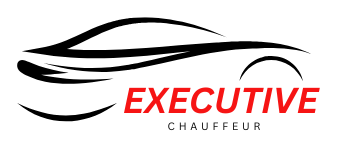 Executive Chauffeur