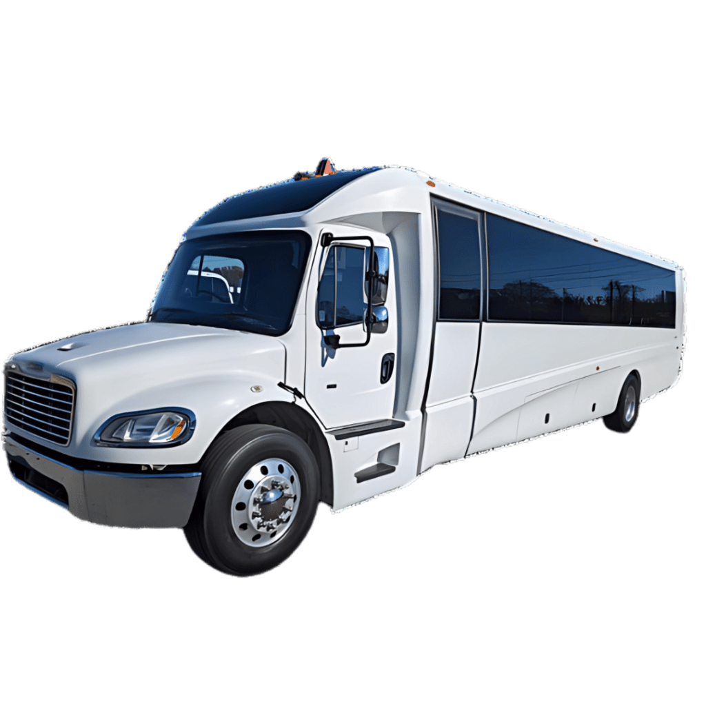 Freightliner M2