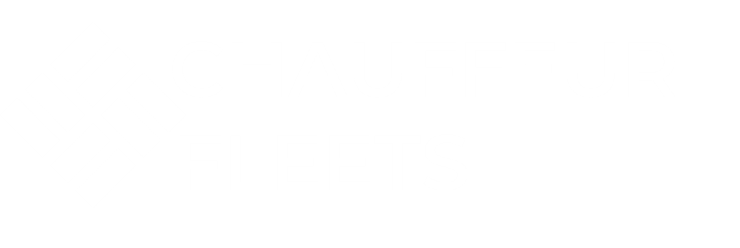 chauffeur fleet